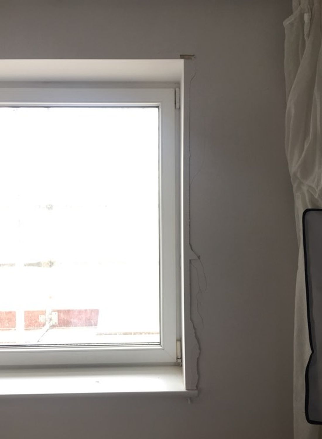 Schaden-Fenster-1