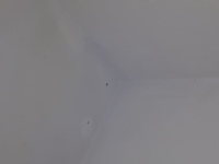 20200225_100730
