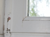 Badfenster1_OG_Spandauer102N