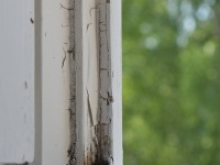 Badfenster2_OG_Spandauer102N