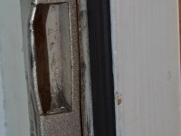 EinbruchspurenHaustür_Spandauer102N