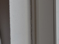 FensterKiZi01_OG_Spandauer102N