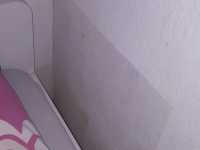 HLRH3698