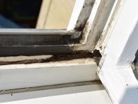 KiZi04_undichteFenster01_Spandauer102N