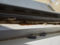 KiZi04_undichteFenster02_Spandauer102N
