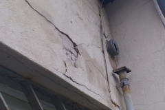 Reinickendorfer Straße