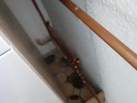 IMG-20191219-WA0003