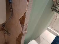IMG-20191219-WA0004