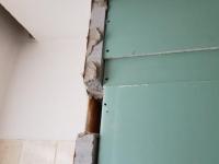 IMG-20191219-WA0011