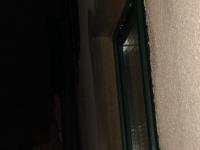 IMG-20191219-WA0014