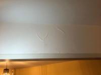IMG-20191219-WA0019