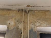 IMG-20191219-WA0024