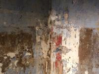 IMG-20191219-WA0026