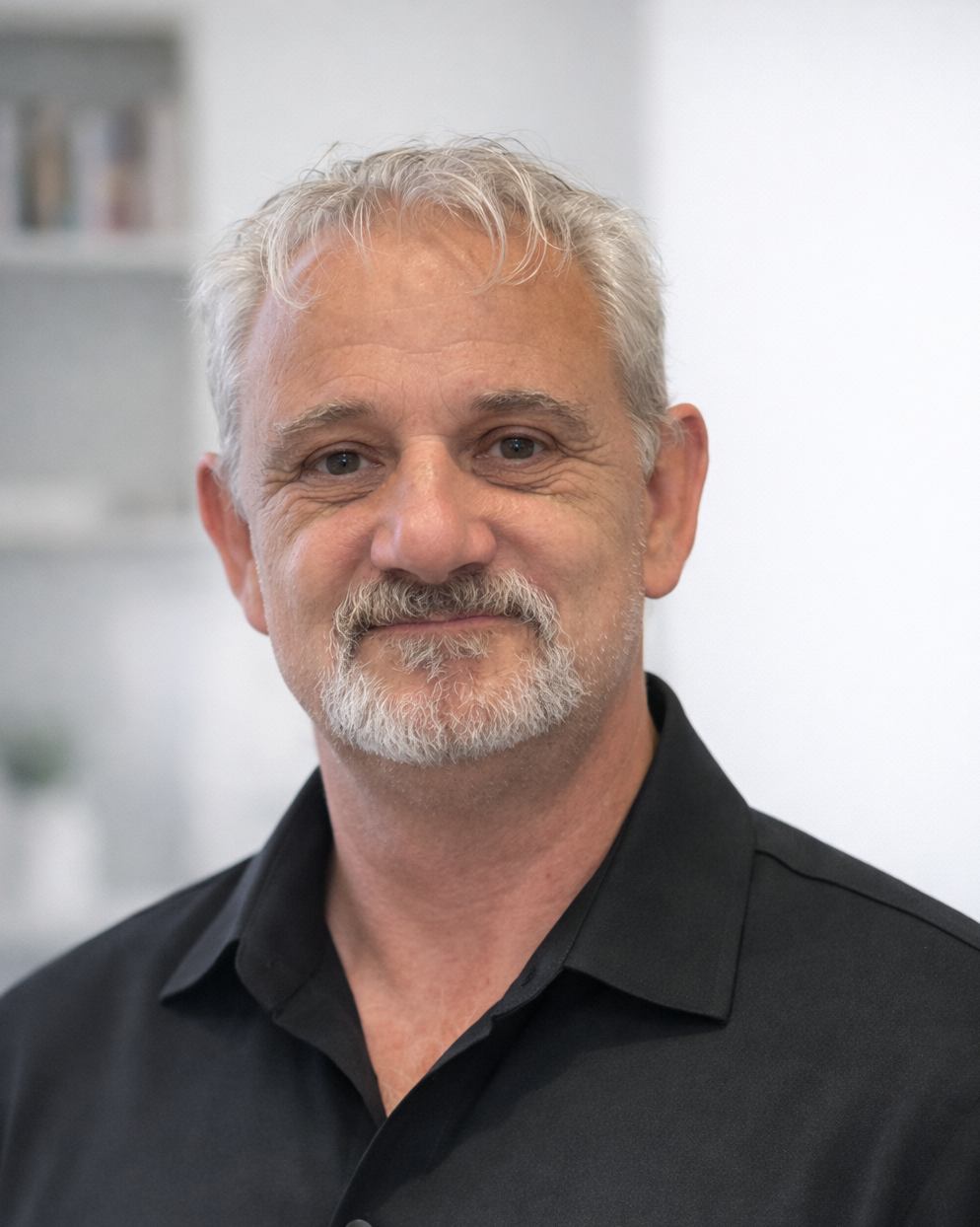 Olaf Kapell;Präsidiumsmitglied;;Praesidium