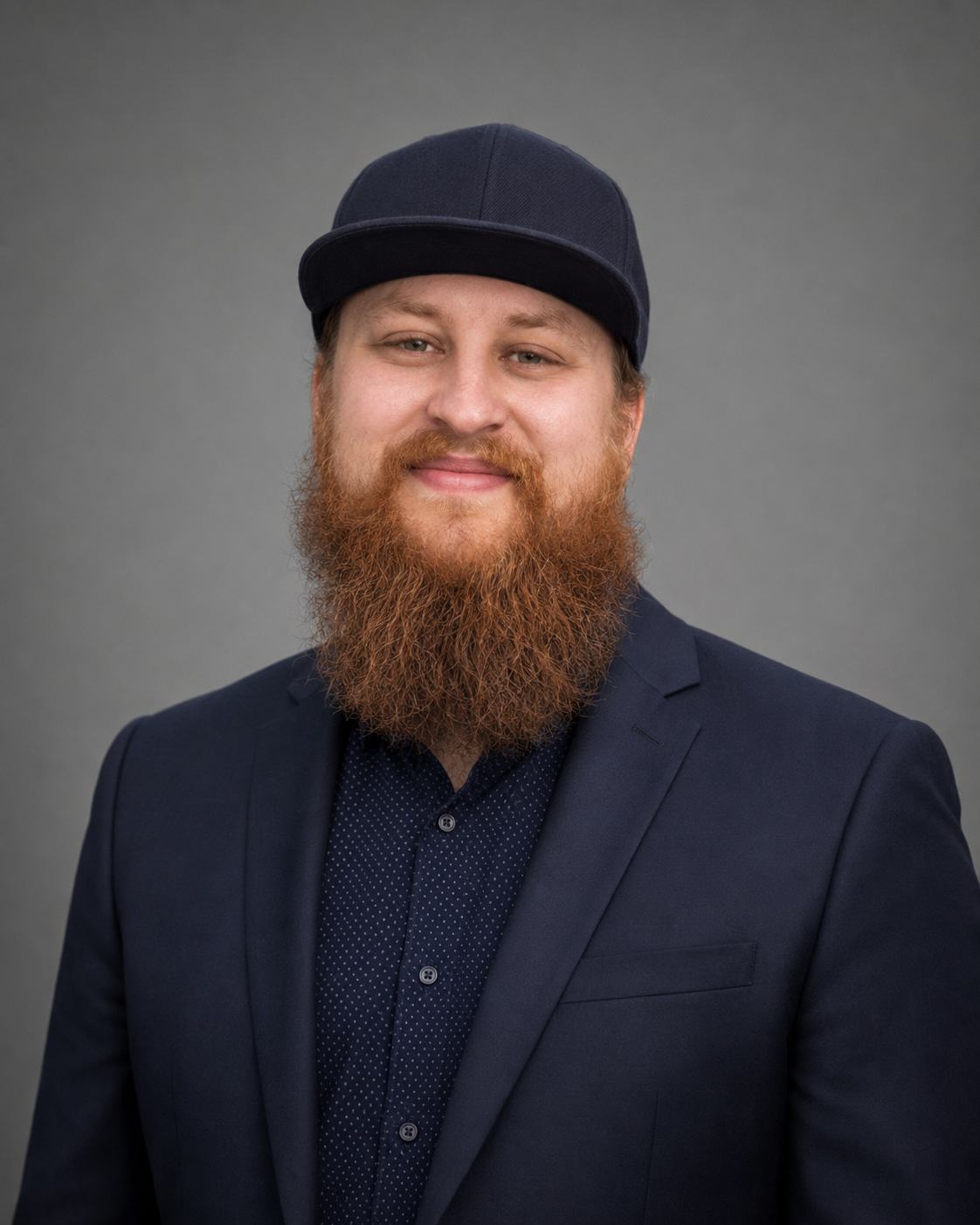 Sven Picht;Präsidiumsmitglied;;Praesidium