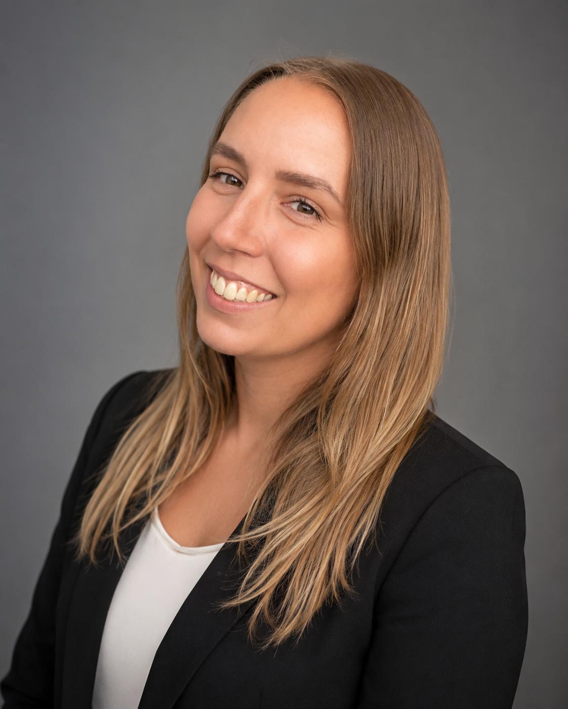Leonie Bergmann;Sachbearbeiterin;Betriebs- und Heizkosten;Praesidium